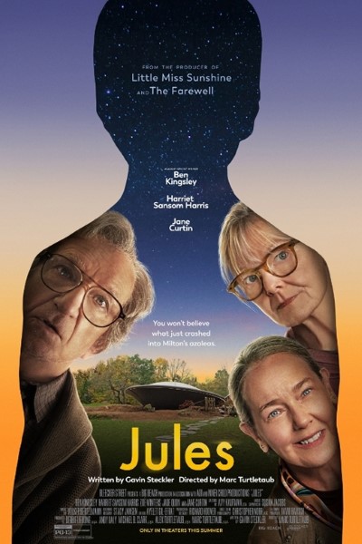 Download Jules (2023) English Movie 480p | 720p | 1080p WEB-DL ESub