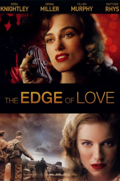 Download The Edge of Love (2008) English Movie 480p | 720p | 1080p WEB-DL ESub