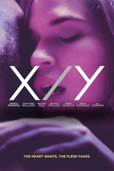 Download X/Y (2014) English Movie 480p | 720p | 1080p BluRay ESub