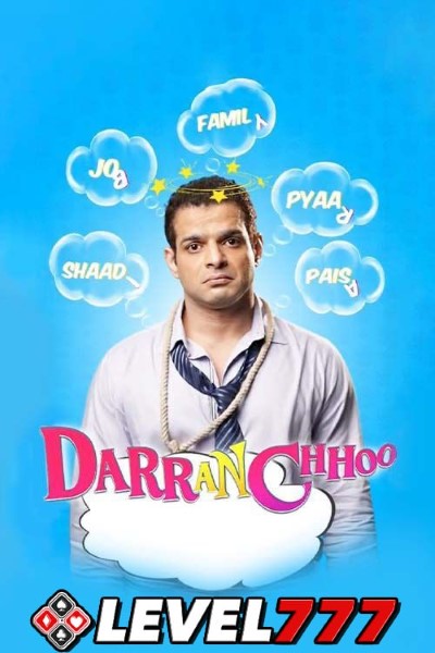 Download Darran Chhoo (2023) Hindi Movie 480p | 720p | 1080p Cam-Rip