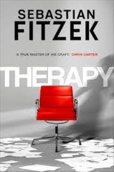 Download Sebastian Fitzek’s Therapy (Season 01) Multi Audio {Hindi-English-German} Web Series 480p | 720p | 1080p WEB-DL ESub