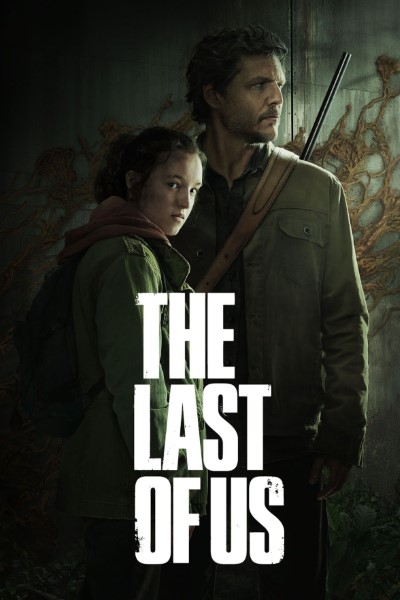 Download The Last of Us (Season 1) Dual Audio [Hindi-English] WEB Series 480p | 720p | 1080p BluRay ESub
