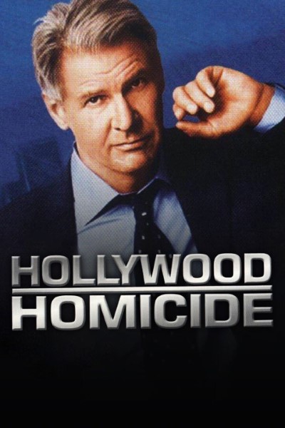 Download Hollywood Homicide (2003) Dual Audio [Hindi-English] Movie 480p | 720p | 1080p BluRay ESub