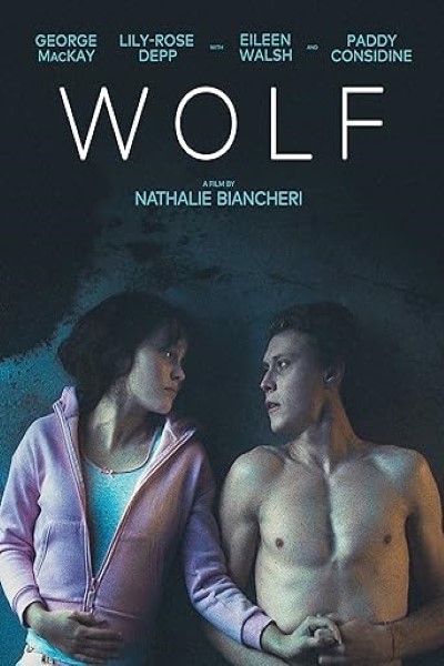 Download Wolf (2021) Dual Audio {Hindi-English} Movie 480p | 720p | 1080p Bluray ESub