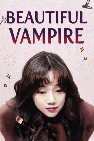 Download Beautiful Vampire (2018) Korean Movie 480p | 720p | 1080p WEB-DL ESub