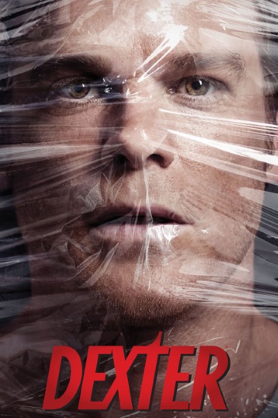 Download Dexter (Season 01 – 08) English WEB Series 720p | 1080p BluRay ESub