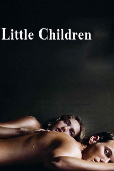 Download Little Children (2006) English Movie 480p | 720p | 1080p WEB-DL ESub