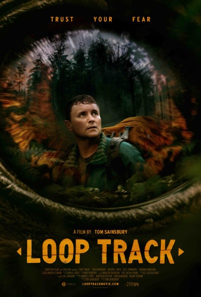 Download Loop Track (2023) English Movie 480p | 720p | 1080p WEB-DL ESub