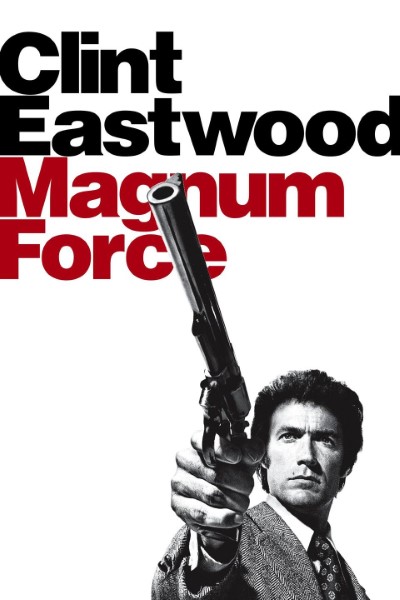 Download Magnum Force (1973) English Movie 480p | 720p | 1080p BluRay ESub
