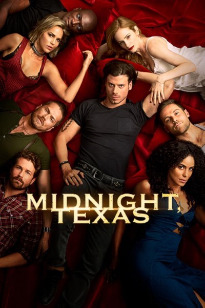 Download Midnight, Texas (Season 01 – 02) English WEB Series 480p | 720p | 1080p WEB-DL ESub