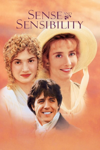 Download Sense and Sensibility (1995) English Movie 480p | 720p | 1080p BluRay ESub