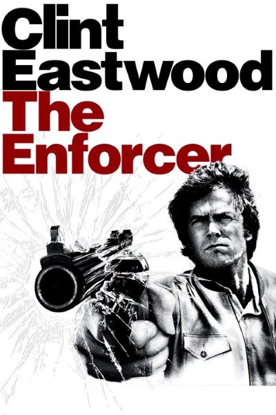 Download The Enforcer (1976) English Movie 480p | 720p | 1080p BluRay ESub