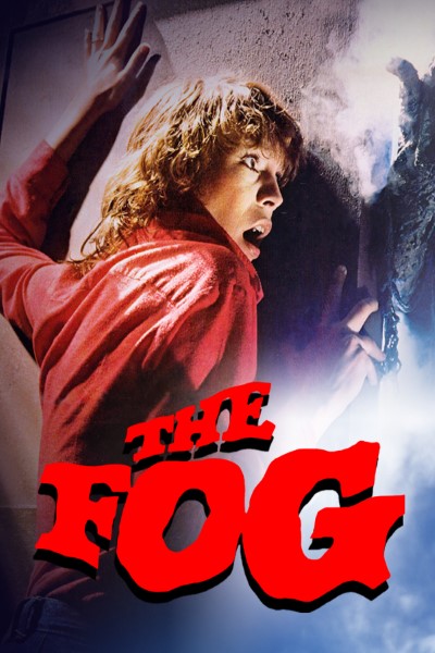 Download The Fog (1980) Remastered Dual Audio {Hindi-English} Movie 480p | 720p | 1080p Bluray ESub