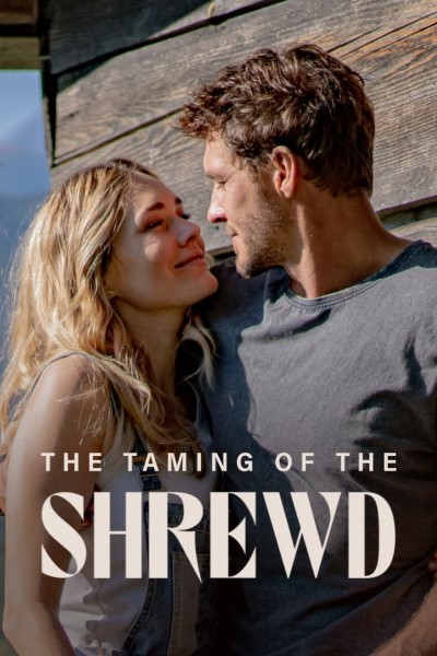 Download The Taming of the Shrewd 2 (2023) Dual Audio [Polish-English] Movie 480p | 720p | 1080p WEB-DL ESub