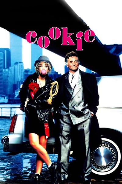 Download Cookie (1989) English Movie 480p | 720p | 1080p WEB-DL ESub