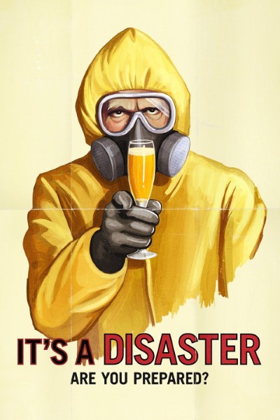 Download It’s a Disaster (2012) English Movie 480p | 720p | 1080p BluRay ESub