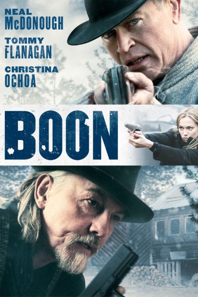 Download Boon (2022) English Movie 480p | 720p | 1080p BluRay ESub
