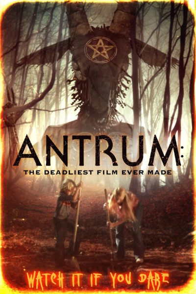 Download Antrum: The Deadliest Film Ever Made (2018) English Movie 480p | 720p | 1080p WEB-DL ESub