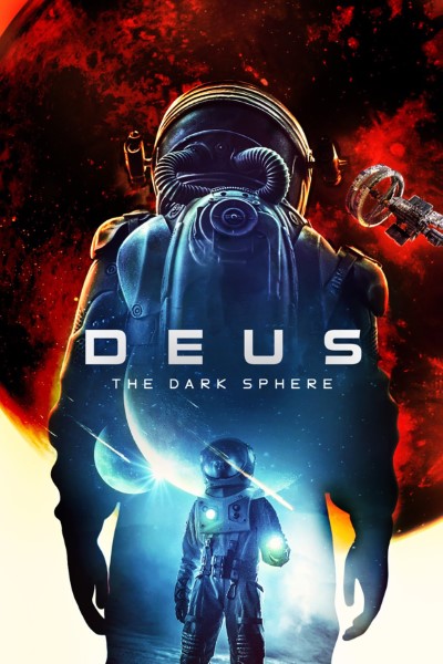 Download Deus (2022) English Movie 480p | 720p | 1080p BluRay ESub