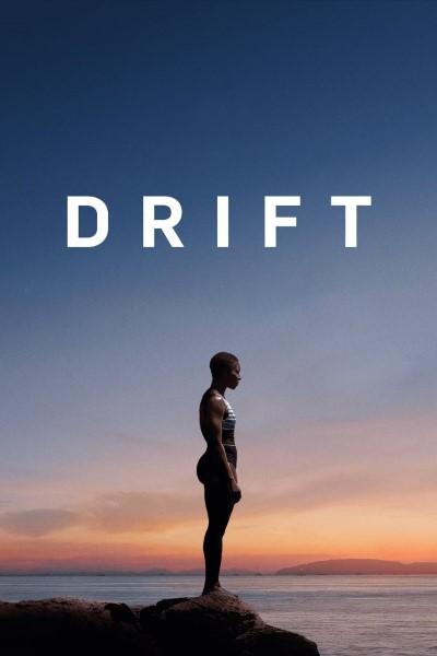 Download Drift (2023) English Movie 480p | 720p | 1080p WEB-DL ESub