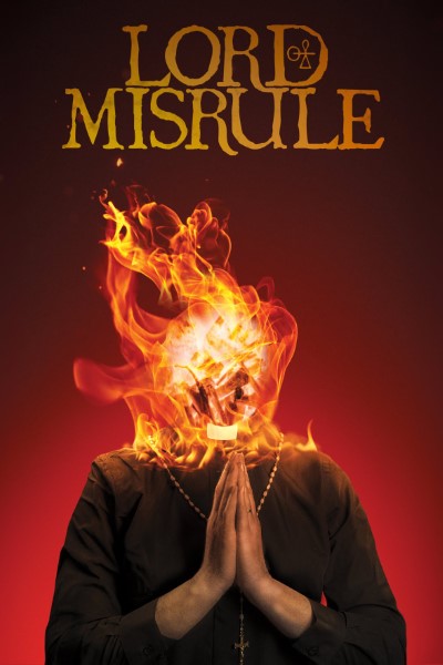 Download Lord of Misrule (2023) English Movie 480p | 720p | 1080p WEB-DL ESub