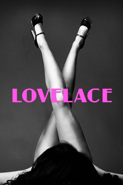 Download Lovelace (2013) Dual Audio [Hindi-English] Movie 480p | 720p | 1080p BluRay ESub