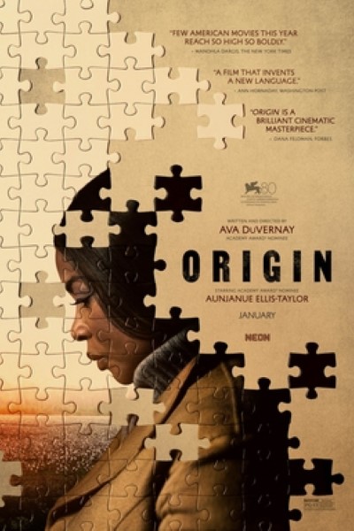 Download Origin (2023) English Movie 480p | 720p | 1080p WEB-DL ESub