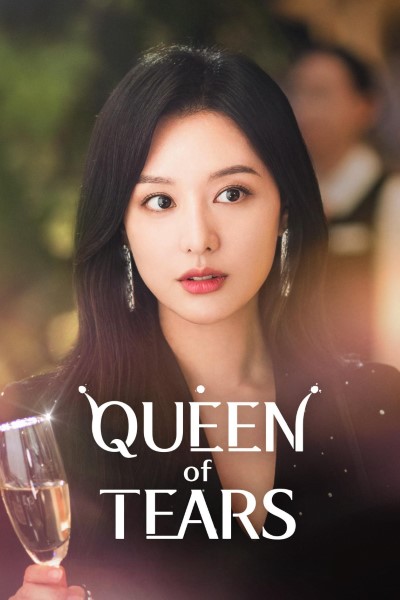 Download Queen of Tears (Season 01) Dual Audio {Hindi-English-Korean} Web Series 480p | 720p | 1080p WEB-DL ESub || [S01E04 Added]
