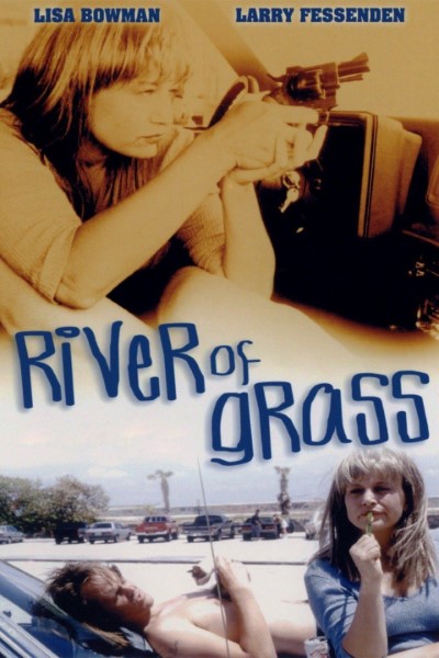 Download River of Grass (1994) English Movie 480p | 720p | 1080p BluRay ESub