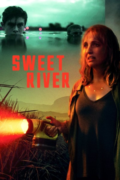 Download Sweet River (2020) Dual Audio [Hindi-English] Movie 480p | 720p | 1080p WEB-DL ESub