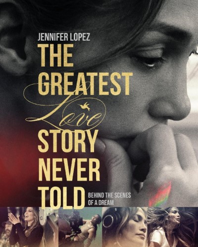 Download The Greatest Love Story Never Told (2024) English Movie 480p | 720p | 1080p WEB-DL MSubs