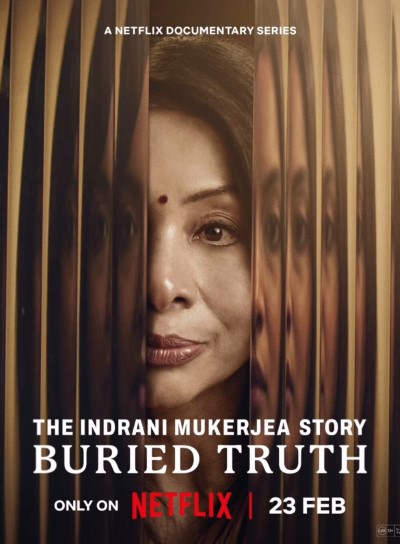 Download The Indrani Mukerjea Story Buried Truth (Season 1) Multi Audio [Hindi-English-Tamil-Telugu] WEB Series 480p | 720p | 1080p WEB-DL MSubs