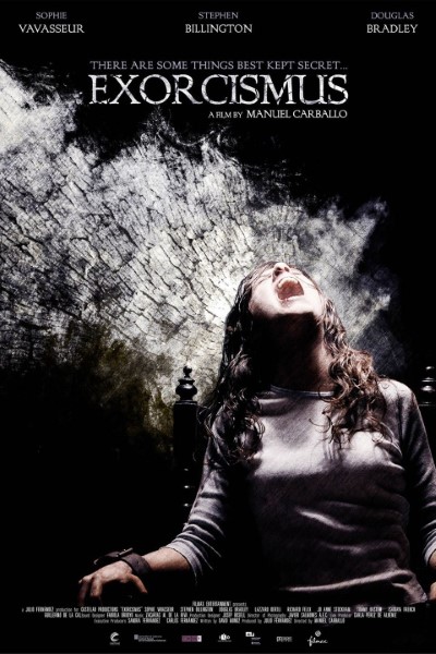 Download The Last Exorcism (2010) English Movie 480p | 720p | 1080p BluRay ESub