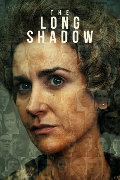 Download The Long Shadow (Season 01) English Web Series 720p | 1080p WEB-DL ESub